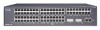 Cisco WS-C2980G New Review