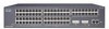 Get support for Cisco WS-C2980G-A - Catalyst 2980G-A 10/100 Switch