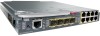 Get support for Cisco WS-C3020