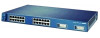 Get support for Cisco WS-C3524-PWR-XL-EN