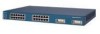 Get support for Cisco 3524XL - Catalyst Enterprise Edition Switch