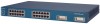 Get support for Cisco WS-C3550-12T
