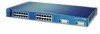 Get support for Cisco WS-C3550-24-EMI - Catalyst 3550 10/100 Switch
