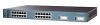 Get support for Cisco WS-C3550-24PWR-SMI - Catalyst 3550 10/100 Inline Power Switch