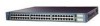 Get support for Cisco WS-C3550-48-SMI - Catalyst 3550 10/100 Switch