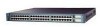 Get support for Cisco 3550 48 - Catalyst SMI Switch