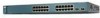 Cisco 3560 24PS New Review