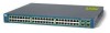 Troubleshooting, manuals and help for Cisco WS-C3560-48PS-E