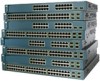 Troubleshooting, manuals and help for Cisco WS-C3560-48TS-E