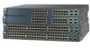Troubleshooting, manuals and help for Cisco 3560-48TS - Catalyst EMI Switch
