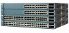 Troubleshooting, manuals and help for Cisco WS-C3560E-24TD-S