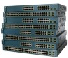 Get support for Cisco WS-C3560G-24PS-S