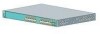Cisco 3560G-24PS New Review
