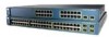 Get support for Cisco 3560G - Rf Catalyst - Si