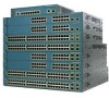 Troubleshooting, manuals and help for Cisco 3560V2 - Catalyst 48 10/100 Poe