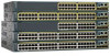 Cisco WS-C3560X-24T-L New Review