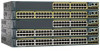 Get support for Cisco WS-C3560X-48P-S