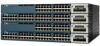 Troubleshooting, manuals and help for Cisco WS-C3560X-48T-S