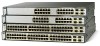 Get support for Cisco WS-C3750-24PS-E