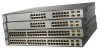 Troubleshooting, manuals and help for Cisco WS-C3750-24PS-S