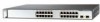 Get support for Cisco 3750-24PS - Catalyst Switch - Stackable