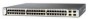 Get support for Cisco WS-C3750-48PS-E