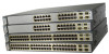 Get support for Cisco WS-C3750-48PS-S