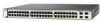 Cisco 3750-48PS New Review
