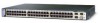 Get support for Cisco WS-C3750-48TS-E