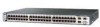 Cisco 3750-48TS-S New Review