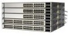 Cisco 3750E-24TD New Review