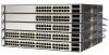 Troubleshooting, manuals and help for Cisco WS-C3750E-48PD-S