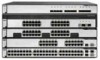 Get support for Cisco WS-C3750G-12S-E