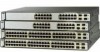 Cisco 3750G-12S-E New Review