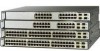 Get support for Cisco 3750G-16TD-E - Catalyst Switch - Stackable