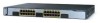 Troubleshooting, manuals and help for Cisco WS-C3750G-24T-S