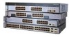 Troubleshooting, manuals and help for Cisco WS-C3750G-24TS-E - Catalyst 3750G-24TS-E 10/100/1000 Switch