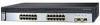 Cisco WS-C3750G-24TS-S New Review
