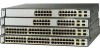 Troubleshooting, manuals and help for Cisco WS-C3750G-48PS-S