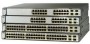 Troubleshooting, manuals and help for Cisco WS-C3750V2-24PS-S