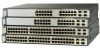 Cisco 3750V2 Support Question