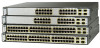 Troubleshooting, manuals and help for Cisco WS-C3750V2-48PS-S