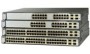 Troubleshooting, manuals and help for Cisco WS-C3750V2-48TS-E