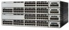 Cisco WS-C3750X-24T-L New Review