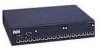 Get support for Cisco WS-C3900-RF - Catalyst 3900 Switch