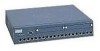 Get support for Cisco WS-C3920 - Catalyst 3920 Switch