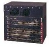 Get support for Cisco 4006 - Catalyst Switch