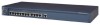 Troubleshooting, manuals and help for Cisco WS-C412 - Fasthub 400 Autos 10/100 Manageable Stackable Repea