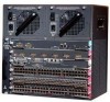 Cisco WS-C4506 New Review