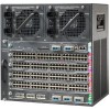 Get support for Cisco WS-C4506E-S6L-96V